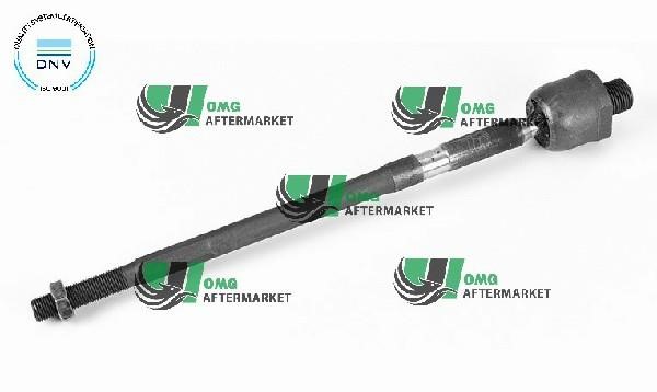 Inner track rod end Suzuki Splash: G116268 OMG Inner Tie Rod