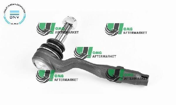 G105645 OMG Tie rod end