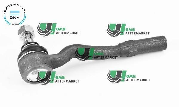 G103183 OMG Tie rod end