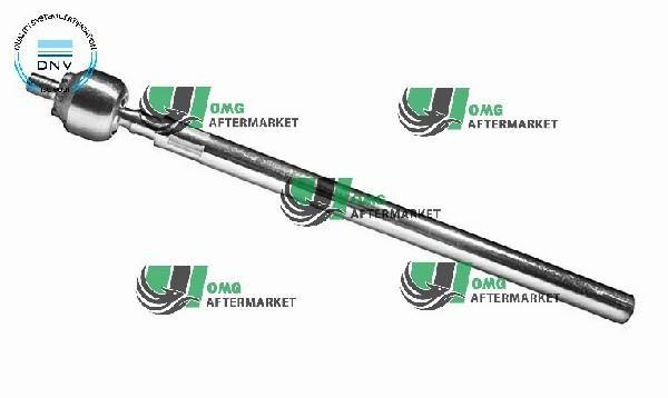 Inner tie rod end Citroen ZX: G114845 OMG Inner Tie Rod