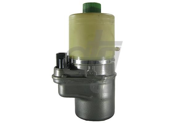 Atg EPR0055AT Hydraulic Pump, steering system EPR0055AT