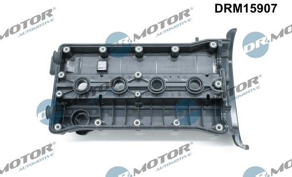 Buy Dr.Motor DRM15907 at a low price in United Arab Emirates!
