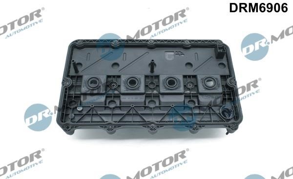 Buy Dr.Motor DRM6906 at a low price in United Arab Emirates!