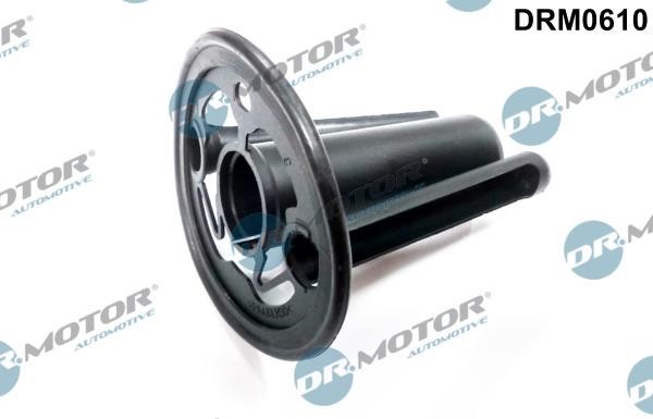 Dr.Motor DRM0610 Oil cooler gasket DRM0610
