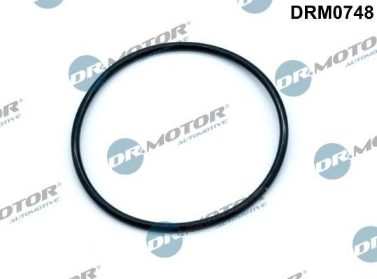 Dr.Motor DRM0748 Ring sealing DRM0748