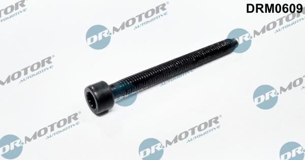 Dr.Motor DRM0609 Screw, injection nozzle holder DRM0609