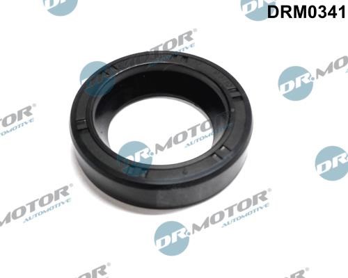 Dr.Motor DRM0341 Seal, injector holder DRM0341
