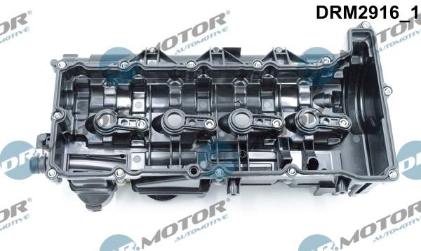 Buy Dr.Motor DRM2916 at a low price in United Arab Emirates!