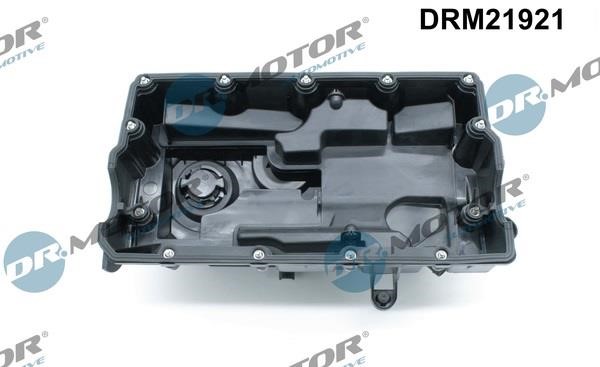 Buy Dr.Motor DRM21921 at a low price in United Arab Emirates!