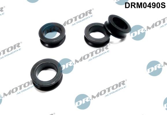 Dr.Motor DRM0490S Seal Ring, nozzle holder DRM0490S