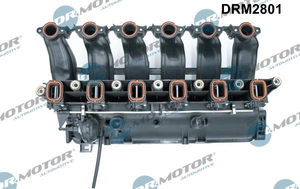 Buy Dr.Motor DRM2801 at a low price in United Arab Emirates!