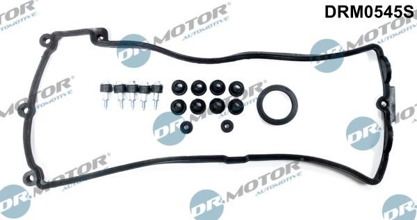 Dr.Motor DRM0545S Valve Cover Gasket (kit) DRM0545S