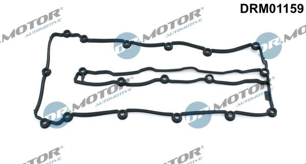 gasket-cylinder-head-cover-drm01159-49899181