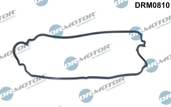 Rocker gasket Renault Twingo: DRM0810 Dr.Motor Rocker cover gasket