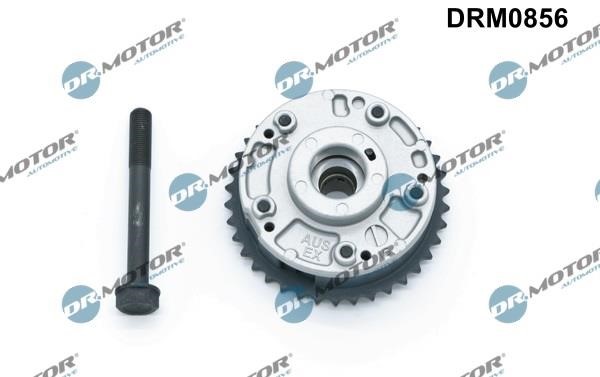 Buy Dr.Motor DRM0856 at a low price in United Arab Emirates!