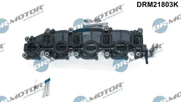 Buy Dr.Motor DRM21803K at a low price in United Arab Emirates!