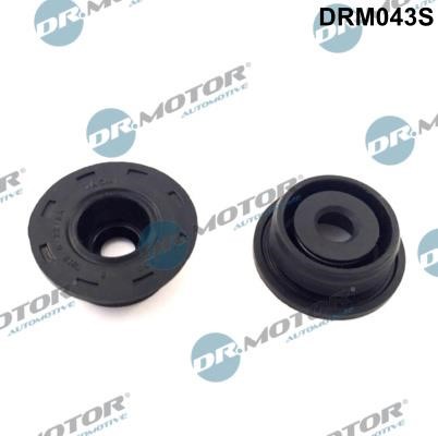 Buy Dr.Motor DRM043S at a low price in United Arab Emirates!