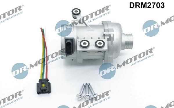 Buy Dr.Motor DRM2703 at a low price in United Arab Emirates!