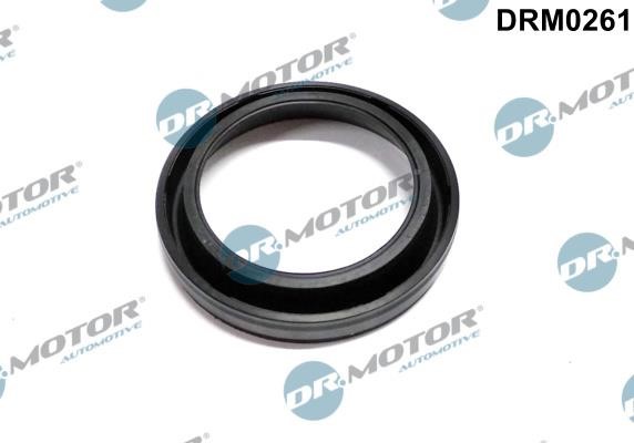 Dr.Motor DRM0261 Seal, injector holder DRM0261