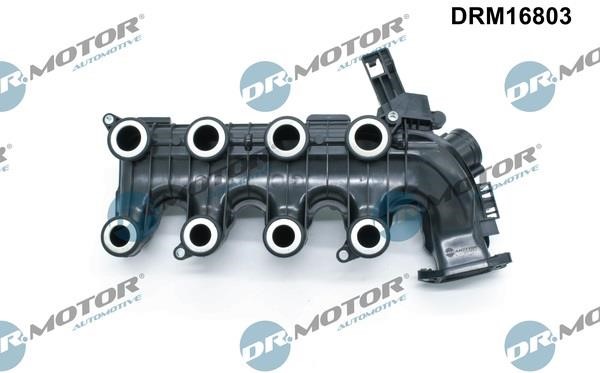 Buy Dr.Motor DRM16803 at a low price in United Arab Emirates!