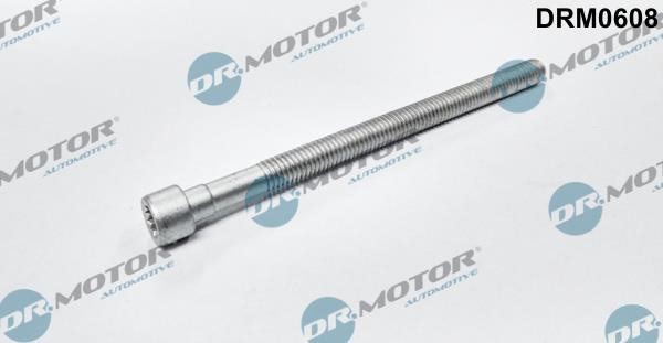 Dr.Motor DRM0608 Screw, injection nozzle holder DRM0608