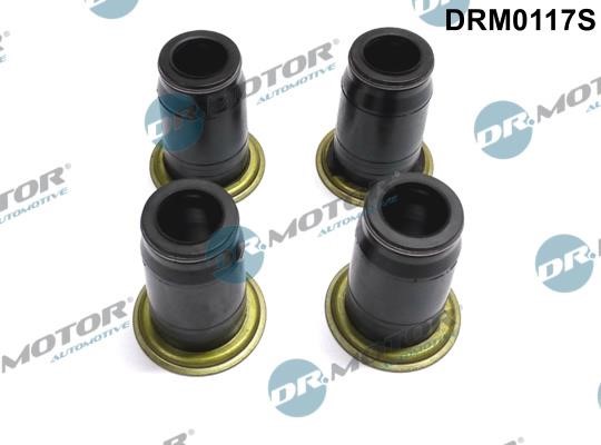 Dr.Motor DRM0117S Seal, injector holder DRM0117S