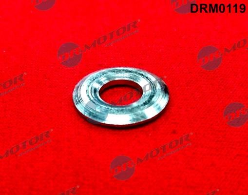Dr.Motor DRM0119 Fuel injector washer DRM0119