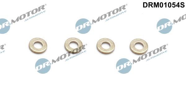 Dr.Motor DRM01054S Seal Kit, injector nozzle DRM01054S