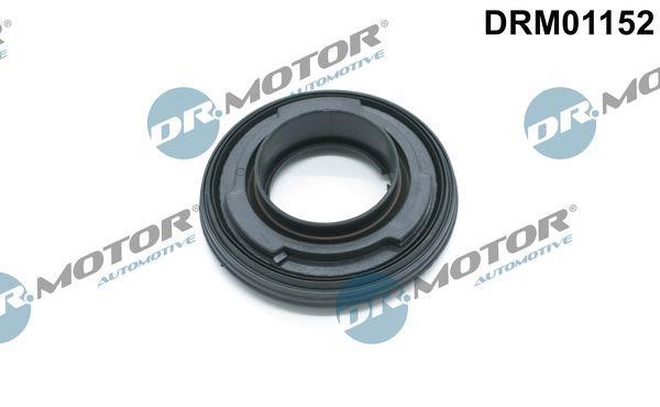 Dr.Motor DRM01152 Crankshaft oil seal DRM01152