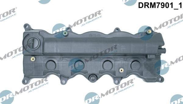 Dr.Motor DRM7901 Cylinder Head Cover DRM7901