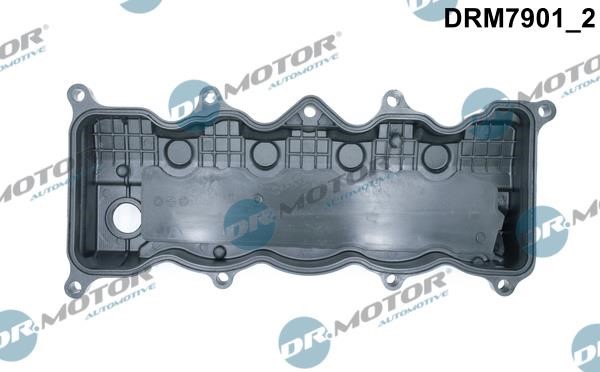 Buy Dr.Motor DRM7901 at a low price in United Arab Emirates!