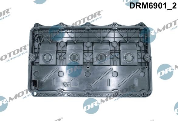 Buy Dr.Motor DRM6901 at a low price in United Arab Emirates!