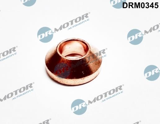 DRM0345 Dr.Motor Fuel injector repair kit