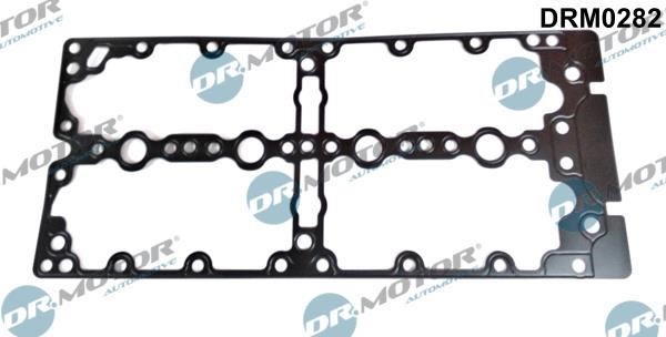 valve-gasket-cover-drm0282-46866151