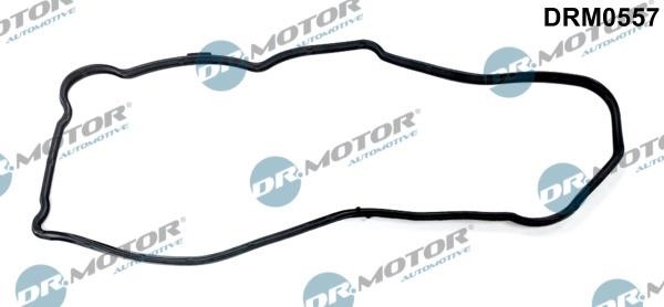 Dr.Motor DRM0557 Gasket, timing case cover DRM0557