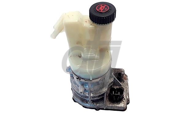 Atg EPR0093AT Hydraulic Pump, steering system EPR0093AT
