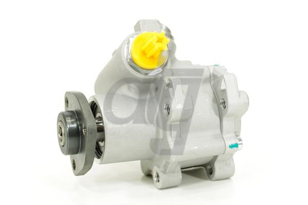 Atg HPN0081DF Hydraulic Pump, steering system HPN0081DF