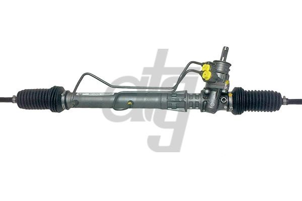 Atg ATGR20211RB Rack & Pinion, steering gear ATGR20211RB