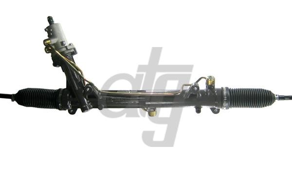 Atg ATGR20511RB Rack & Pinion, steering gear ATGR20511RB