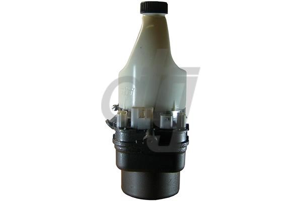 Atg EPR0007AT Hydraulic Pump, steering system EPR0007AT