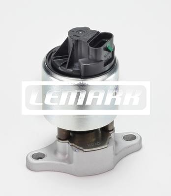 Buy Lemark LEGR054 at a low price in United Arab Emirates!
