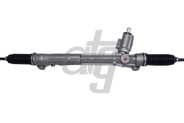 Atg ATGR24751RB Rack & Pinion, steering gear ATGR24751RB