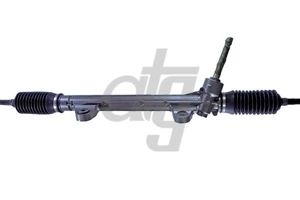 Atg ATGM50371RB Rack & Pinion, steering gear ATGM50371RB