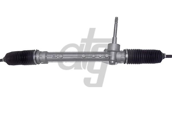 Atg ATGM51042RB Rack & Pinion, steering gear ATGM51042RB