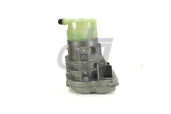 Atg EPR0024AT Hydraulic Pump, steering system EPR0024AT