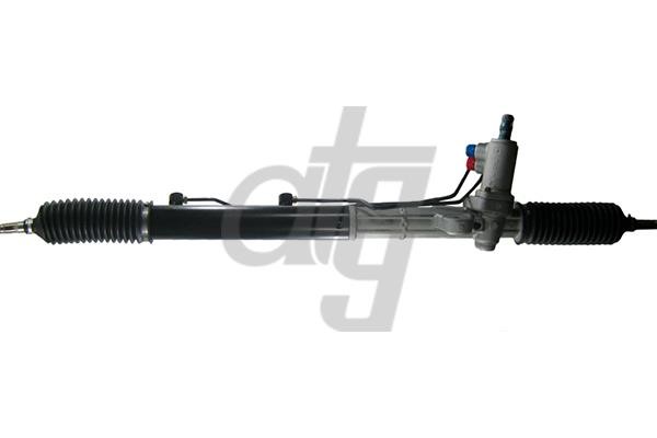Atg ATGR25682RB Rack & Pinion, steering gear ATGR25682RB
