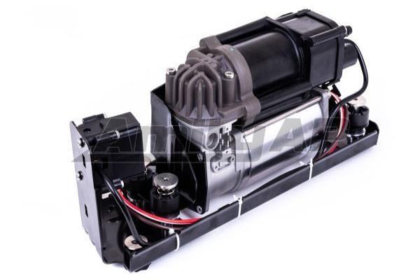 Amity AP 10-AS-0027 Pneumatic system compressor 10AS0027