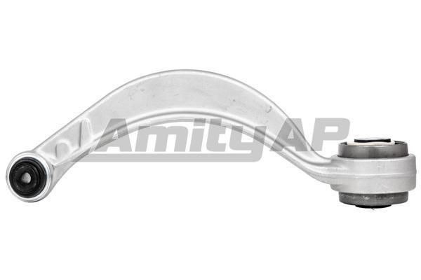 Amity AP 28-SA-0134 Track Control Arm 28SA0134