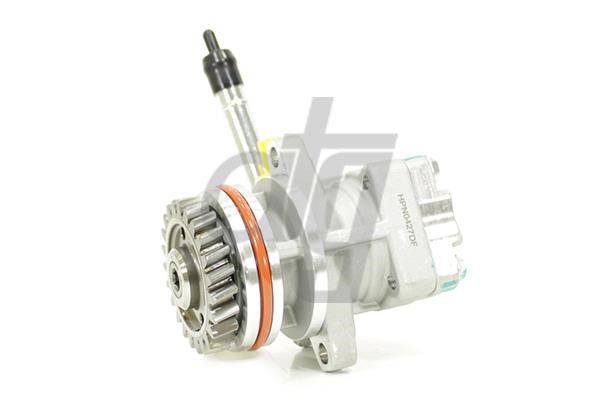 Atg HPN0427DF Hydraulic Pump, steering system HPN0427DF