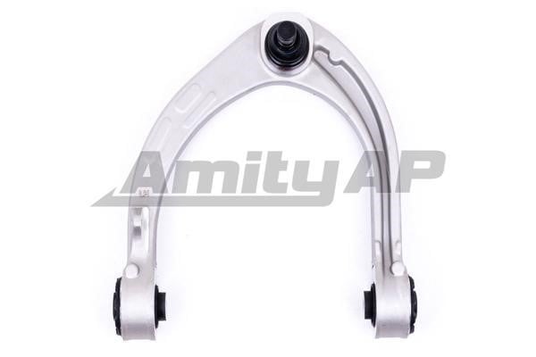 Amity AP 28-SA-0194 Track Control Arm 28SA0194